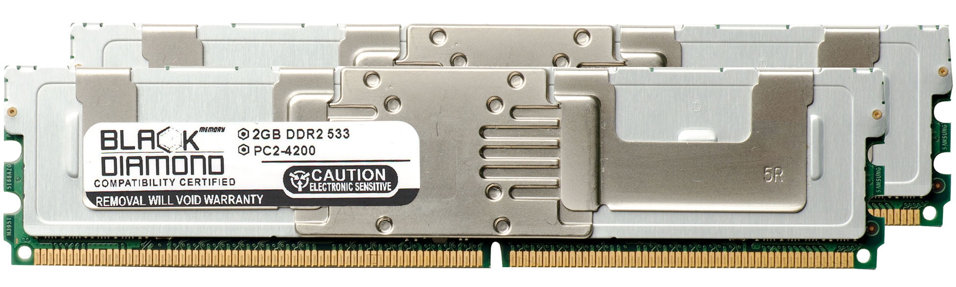 Supermicro X7DBR-8 / X7DBR-i Driver for Windows Download Supermicro X7DBR-8 / X7DBR-i Driver UPDATE